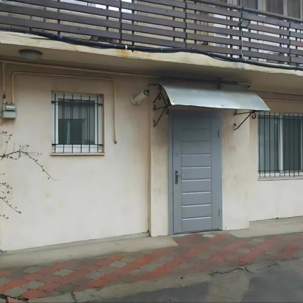 2х комнатная квартира на улице Садовая Одеса - фото 7