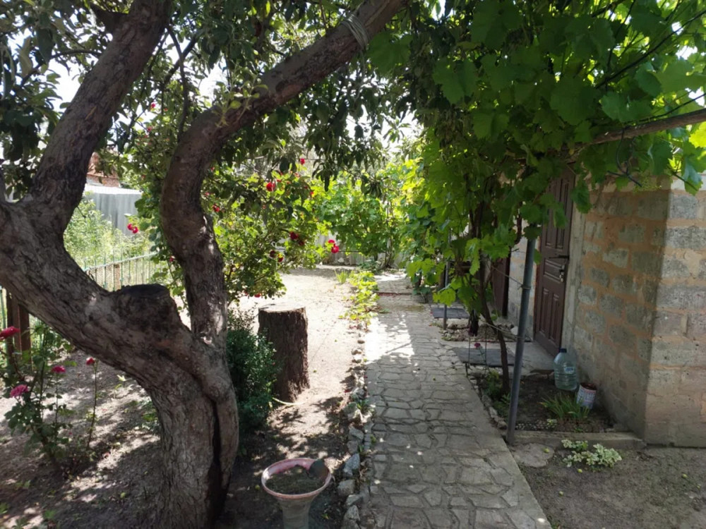 Продам частину будинку м.Кропивницький р-н Новомиколаївка. Кропивницкий - изображение 4