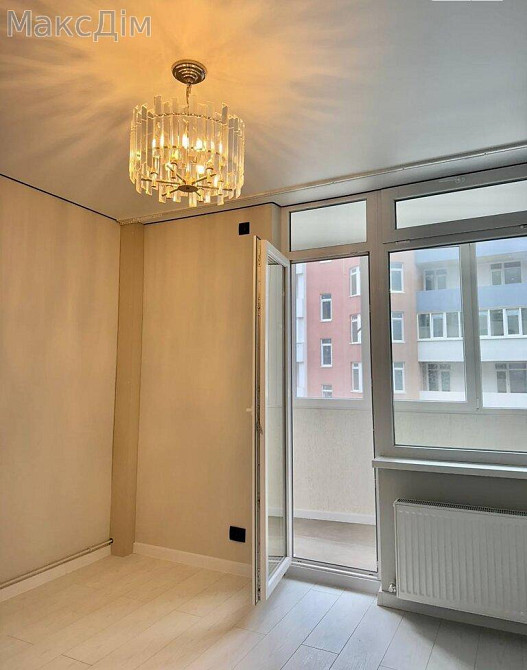 Продаж Квартира 2-кімнатна, 10/12 поверх на вул. Київська Тернопіль - фото 9