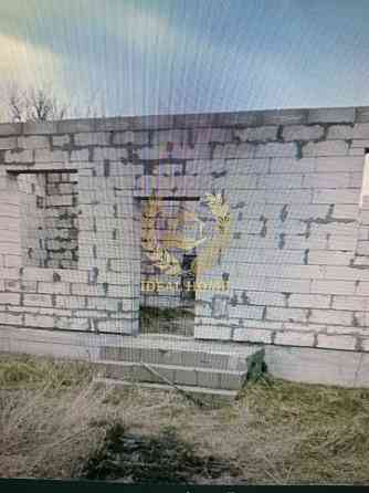 Продам будинок у Києві район Солом"янський Київ