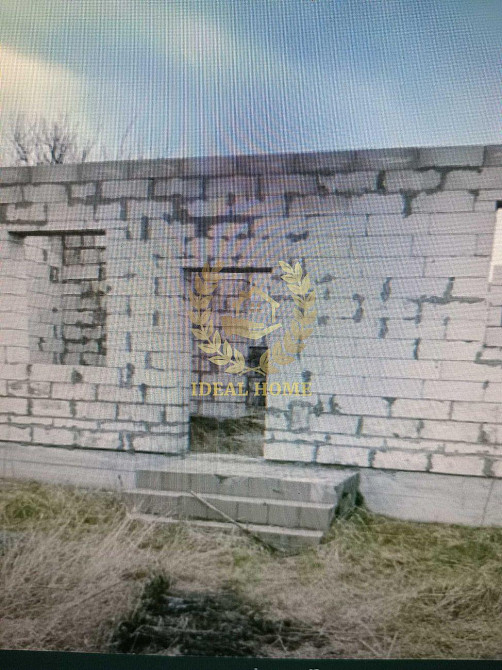 Продам будинок у Києві район Солом"янський Київ - фото 2