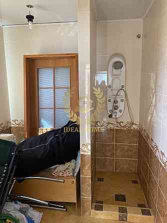 Продам будинок с.Глибоке 