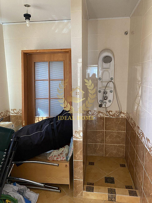 Продам будинок с.Глибоке  - фото 6