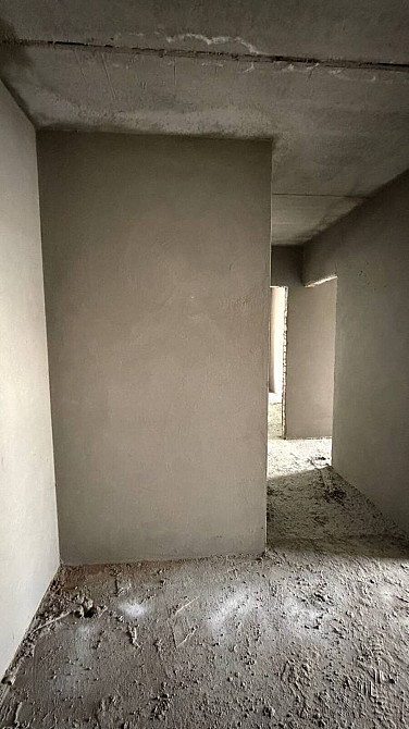 Продаж Квартира 1-кімнатна, 5/7 поверх на вул. Шевченка Івано-Франківськ - фото 3