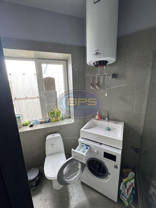 Продаж торгове приміщення на вул. Маяцька дорога поверх - 2/2  - фото 4