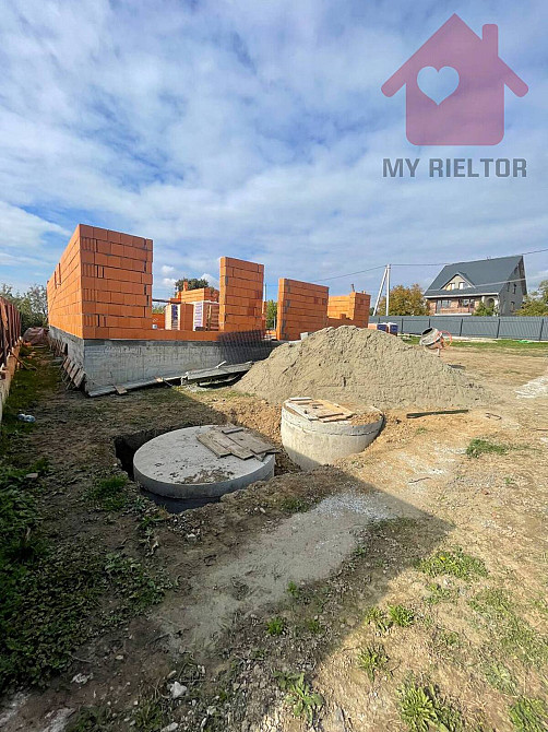 Продаж будинку район Горяни! Uzhhorod - photo 10