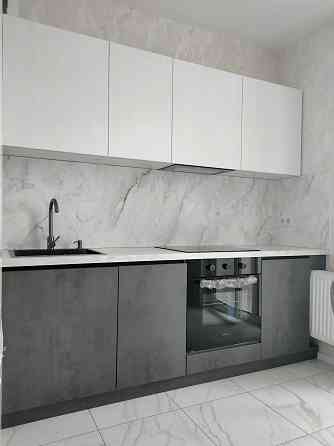 Продаж Квартира 1-кімнатна на ул. Бугаевская, 44 Odessa