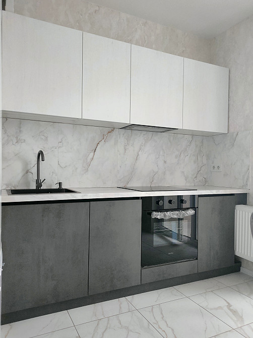 Продаж Квартира 1-кімнатна на ул. Бугаевская, 44 Odessa - photo 4