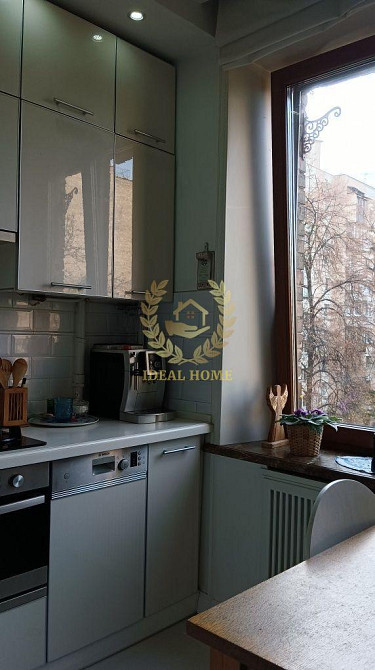 Продається 3-х -кімнатна квартира Киев - изображение 20