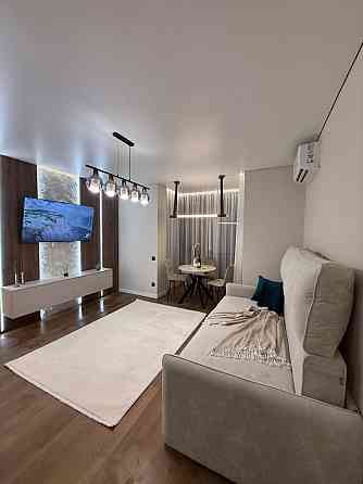 Продаж Квартира 1-кімнатна, 7/15 поверх на Лекавського Івано-Франківськ