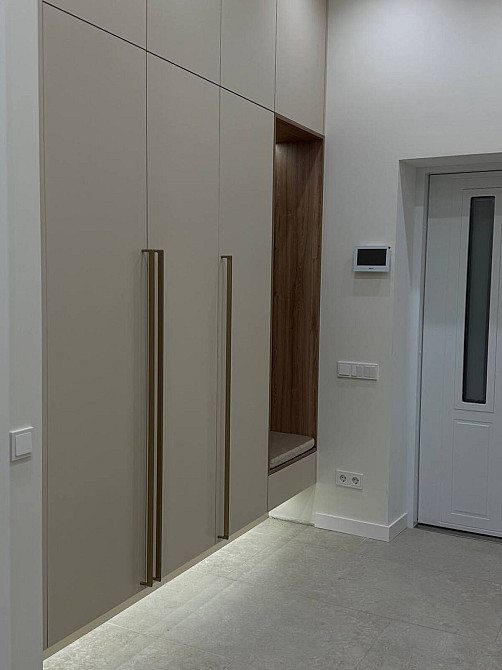 Оренда Будинок на вул. Берегова Одеса - фото 11