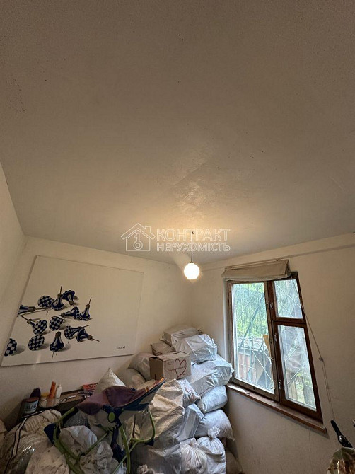 Продаж Будинок 4-кімнатний на вул. Райоленівська  - фото 19