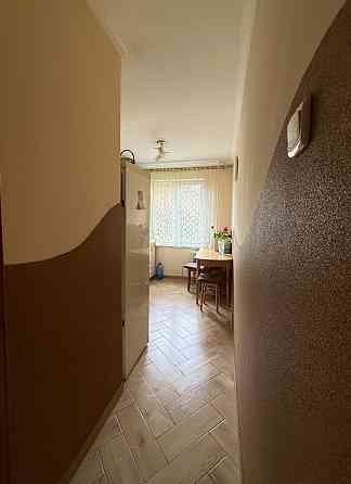 Продаж Квартира на улица Вашингтона Джорджа 17 Львов