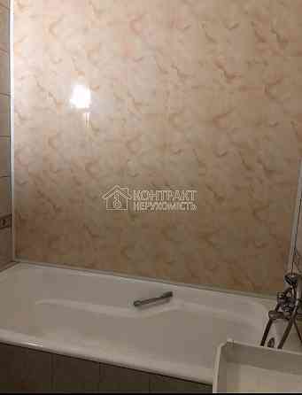 Продаж Квартира 5-кімнатна, 3/5 поверх на вул. Куликівська Харків