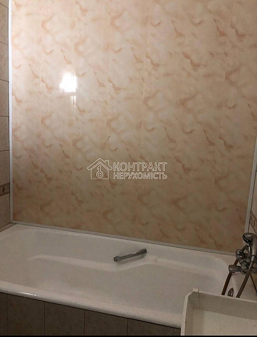 Продаж Квартира 5-кімнатна, 3/5 поверх на вул. Куликівська Харків - фото 6