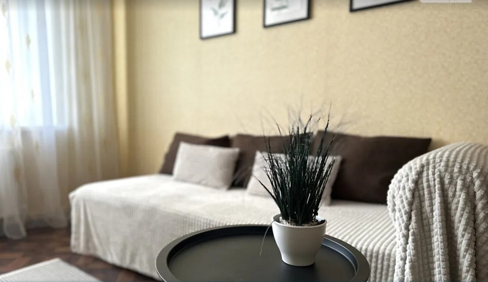 Продаж Квартира 3-кімнатна, 10/11 поверх на Волошкова Вінниця - фото 7