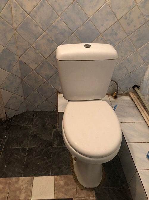 Продам 3-х комнатную квартиру в Лузановке Odessa - photo 15