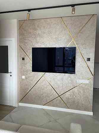 Продаж Квартира 2-кімнатна, 7/16 поверх на Салютна вул., д. 2-Б Киев