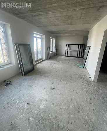 Продаж комерційне приміщення на вул. Василя Стуса приміщень - 3, поверх - 2/3 Великая Березовица