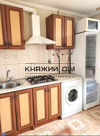 Оренда Квартира 2-кімнатна, 5/16 поверх на вул. Мате залки ул./ Олександра Архипенка Київ