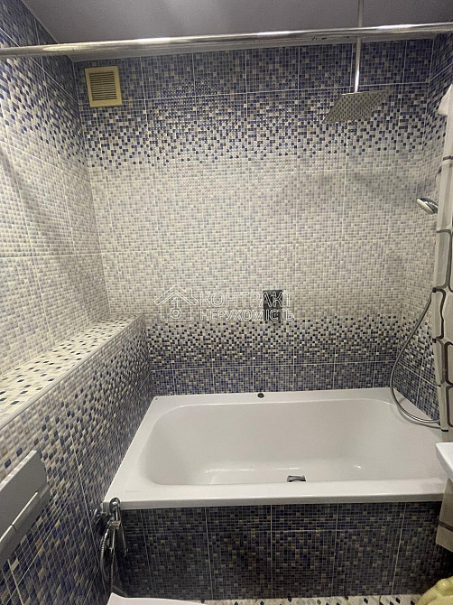 Продаж Квартира 2-кімнатна, 5/5 поверх на вул. Академіка Павлова Харків - фото 20