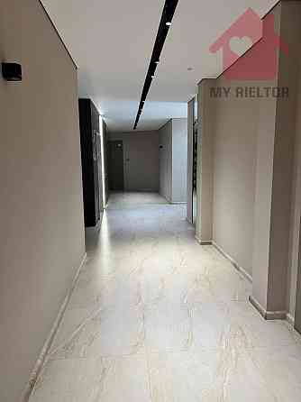 Продаж квартири!!! Uzhhorod