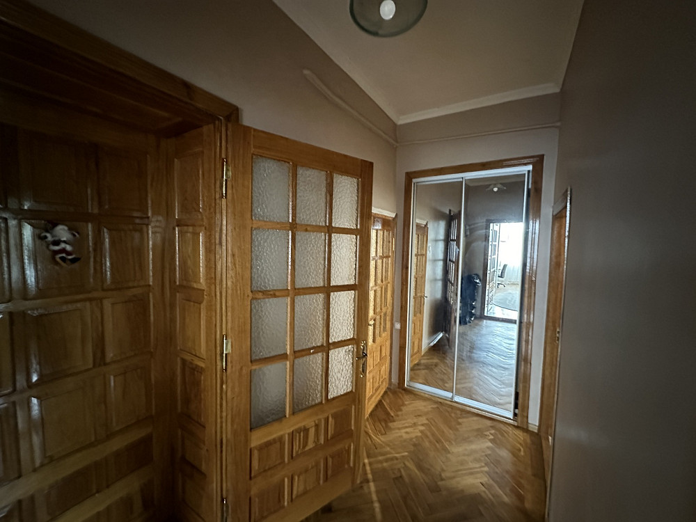 Оренда Квартира 2-кімнатна, 3/4 поверх на Камінна вул., 4 Тернопіль - фото 11