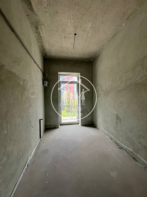 Продаж Квартира 2-кімнатна, 1/5 поверх на вул. Пасічна Львов - изображение 12