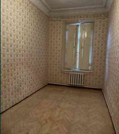 Продам  2х комнатную квартиру на Садовой, (Бельгийка). Одеса