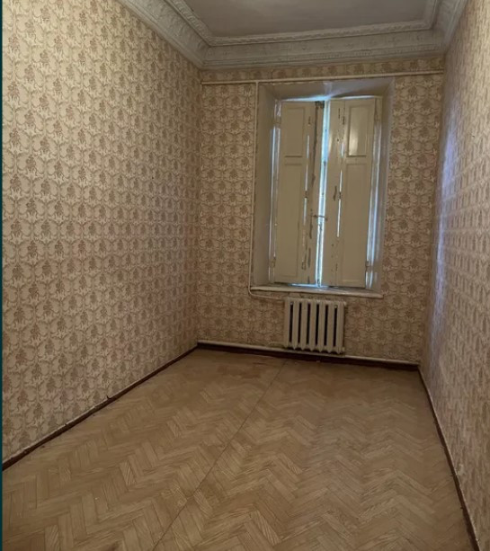 Продам  2х комнатную квартиру на Садовой, (Бельгийка). Одеса - фото 4