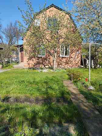 Продаж Будинок 2-кімнатний на вул. Зелена Высокий