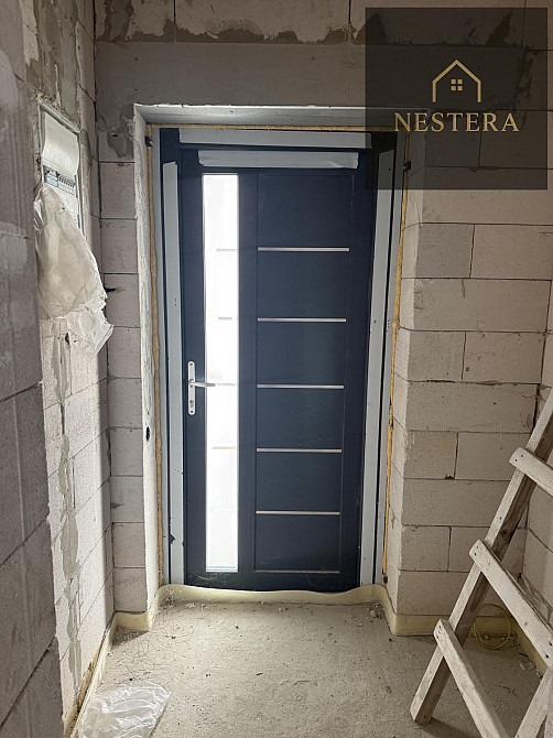 Продаж Будинок 4-кімнатний на Ротмана вул., 3 Ужгород - фото 20