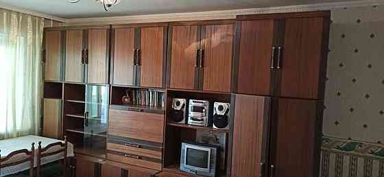 Оренда Квартира 2-кімнатна, 8/14 поверх на ул. Срибнокильская Kiev