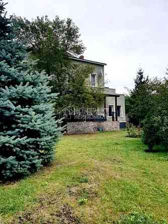 Продаж Будинок 6-кімнатний на вул. Партизанський Харьков