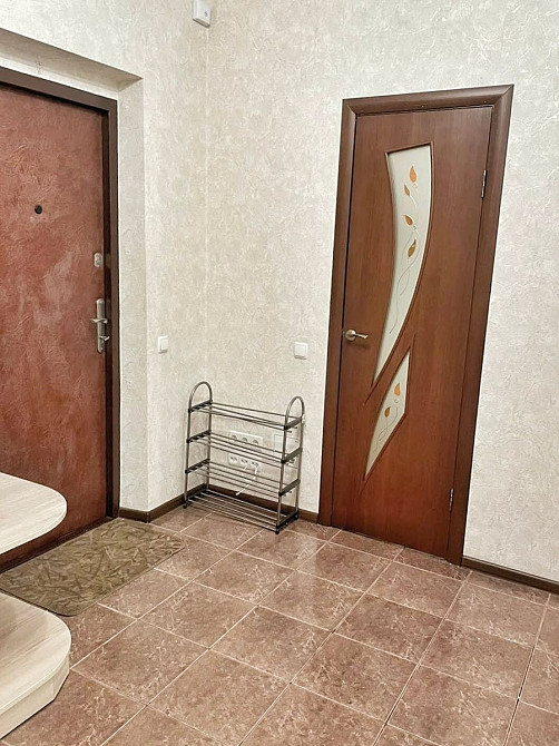 Оренда Квартира 1-кімнатна, 9/22 поверх на Єлизавети Чавдар, 18 Київ - фото 13