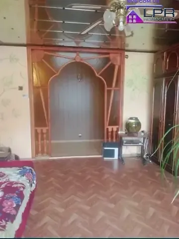 Продаж 3к Квартира 65 кв.м Полтавська вулиця 1 Кропивницький - фото 2