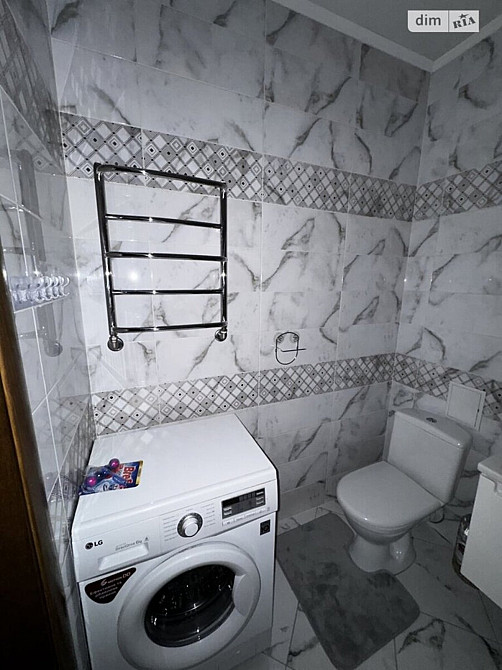 Оренда Квартира 1-кімнатна, 7/12 поверх на Антонова Вінниця - фото 9