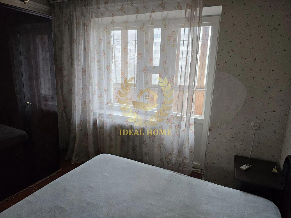 Продаж Квартира 2-кімнатна, 5/16 поверх на Загоровская ул., 8/10 Київ - фото 13