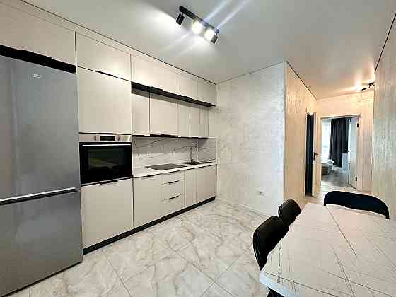 Оренда Квартира 2-кімнатна, 7/11 поверх на вул. Рудненська L'viv