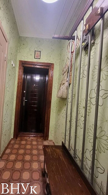 Продаж Квартира 2-кімнатна, 4/4 поверх на Центр Луцк - изображение 11