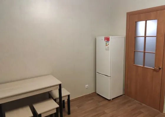 Оренда Квартира 40 кв.м вул. Ломоносова 34а Київ