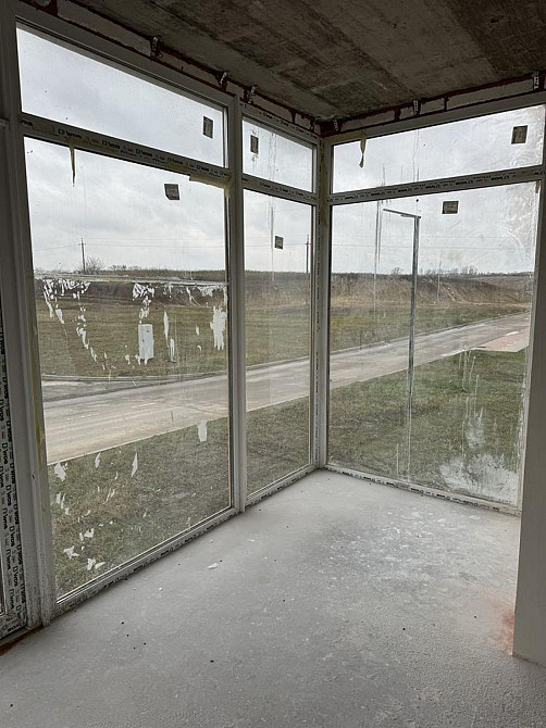 Продаж Квартира 1-кімнатна, 1/3 поверх на вул. Гармонія Рівне - фото 13