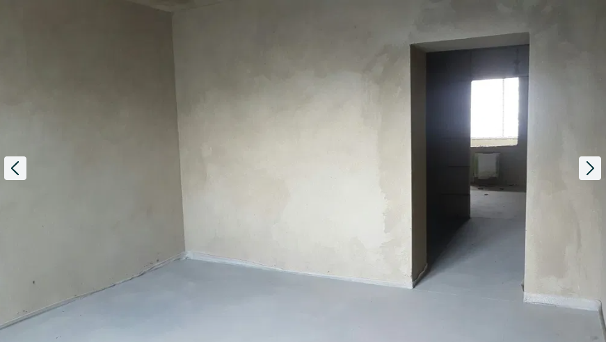 Продам 2-х комнатную квартиру на п.Котовского Odessa - photo 5