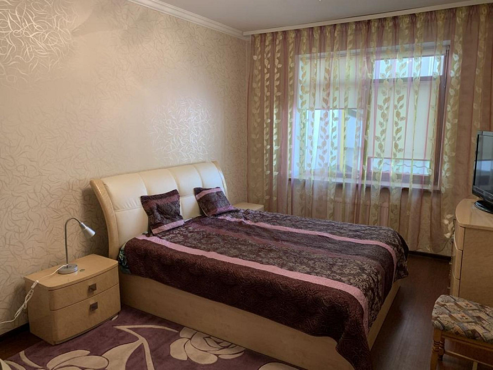 Продаж Квартира на улица Замарстинівська 240 L'viv - photo 2