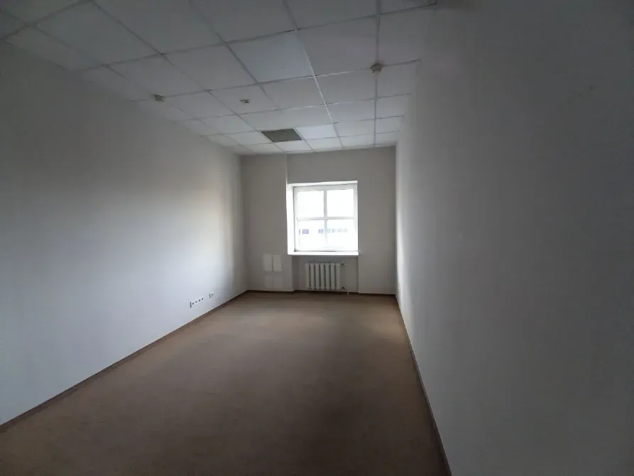 Здається Офісні приміщення площа 82 кв.м Дніпро вул. Глінки Дніпро - фото 11