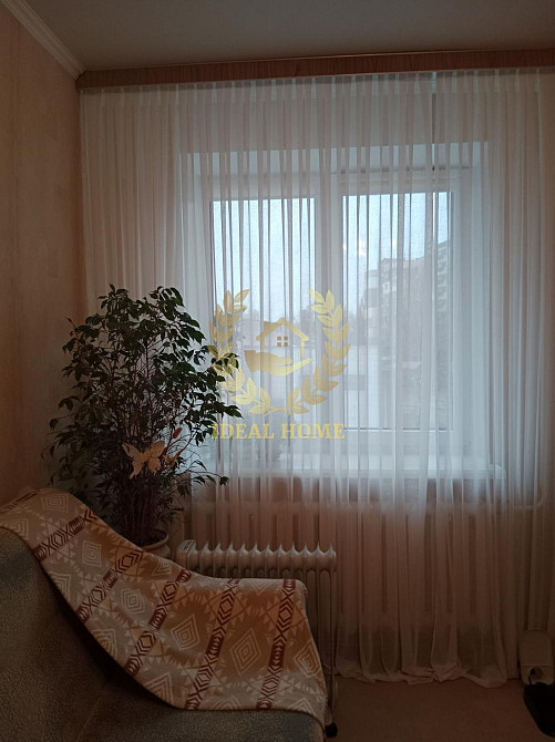 Продаж кімнати в комунальній квартирі по вул. Азербайджанська Київ - фото 7