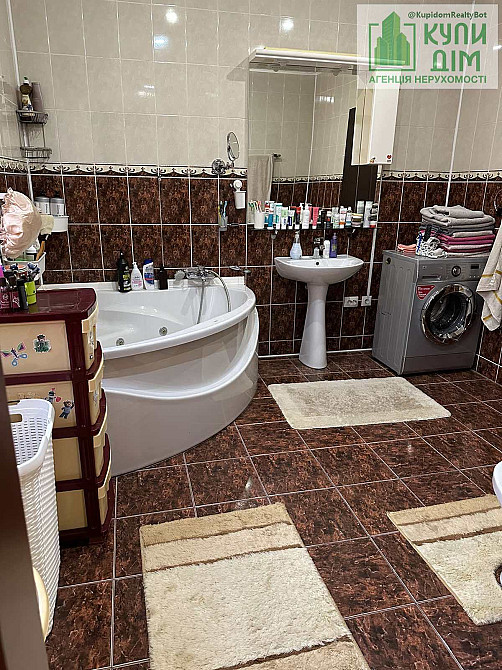 Продам житловий будинок All inclusive в Кропивницькому. Кропивницький - фото 10