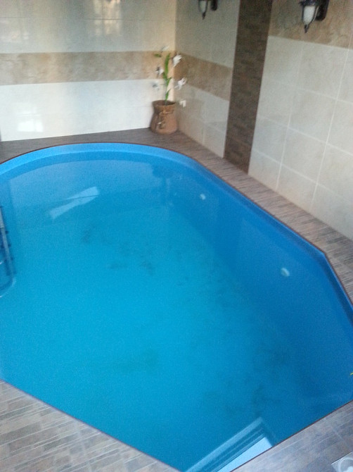 Продам дом на Львовской Одеса - фото 11