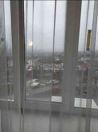 Продаж Квартира 2-кімнатна, 4/9 поверх на вул. Благодатна Kharkiv