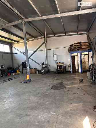 Оренда приміщення вільного призначення на Сергія Зулінського (Тарногродського) Вінниця